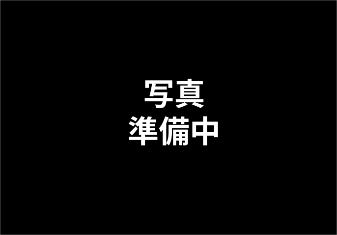 バラエティ弁当メニュー